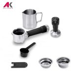 اسپرسوساز دلونگی مدل DELONGHI EC890.M