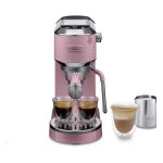 اسپرسوساز دلونگی مدل DELONGHI EC890.PK
