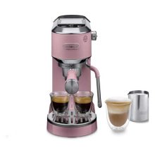 اسپرسوساز دلونگی مدل DELONGHI EC890.PK