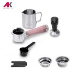 اسپرسوساز دلونگی مدل DELONGHI EC890.PK