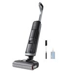 جاروشارژی و زمین شوی دریم مدل DREAME H14