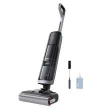 جاروشارژی و زمین شوی دریم مدل DREAME H14