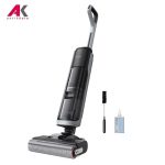 جاروشارژی و زمین شوی دریم مدل DREAME H14