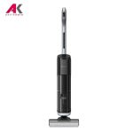 جاروشارژی و زمین شوی دریم مدل DREAME H14