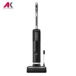 جاروشارژی و زمین شوی دریم مدل DREAME H14