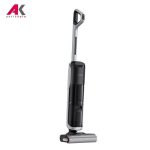 جاروشارژی و زمین شوی دریم مدل DREAME H14