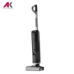 جاروشارژی و زمین شوی دریم مدل DREAME H14