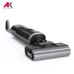 جاروشارژی و زمین شوی دریم مدل DREAME H14