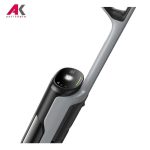 جاروشارژی و زمین شوی دریم مدل DREAME H14