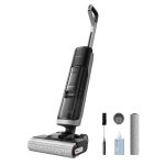 جاروشارژی و زمین شوی دریم مدل DREAME H14 PRO