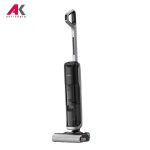 جاروشارژی و زمین شوی دریم مدل DREAME H14 PRO