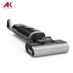 جاروشارژی و زمین شوی دریم مدل DREAME H14 PRO