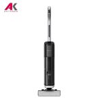 جاروشارژی و زمین شوی دریم مدل DREAME H14 PRO