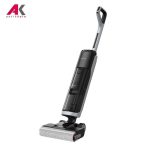 جاروشارژی و زمین شوی دریم مدل DREAME H14 PRO