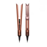 اتو مو دایسون مدل DYSON AIRSTRAIT HT01