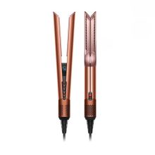 اتو مو دایسون مدل DYSON AIRSTRAIT HT01