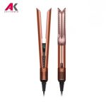 اتو مو دایسون مدل DYSON AIRSTRAIT HT01