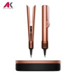 اتو مو دایسون مدل DYSON AIRSTRAIT HT01