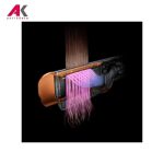 اتو مو دایسون مدل DYSON AIRSTRAIT HT01