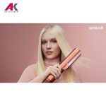 اتو مو دایسون مدل DYSON AIRSTRAIT HT01