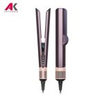 اتو مو دایسون مدل DYSON AIRSTRAIT HT01