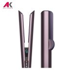 اتو مو دایسون مدل DYSON AIRSTRAIT HT01