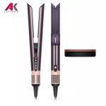 اتو مو دایسون مدل DYSON AIRSTRAIT HT01