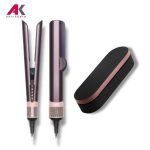 اتو مو دایسون مدل DYSON AIRSTRAIT HT01