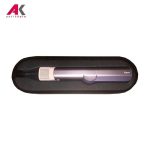 اتو مو دایسون مدل DYSON AIRSTRAIT HT01