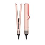 اتو مو دایسون مدل DYSON AIRSTRAIT HT01