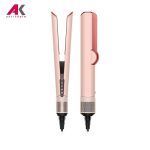 اتو مو دایسون مدل DYSON AIRSTRAIT HT01