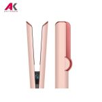 اتو مو دایسون مدل DYSON AIRSTRAIT HT01