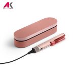 اتو مو دایسون مدل DYSON AIRSTRAIT HT01