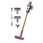 جاروشارژی دایسون مدل DYSON V10 ABSOLUTE