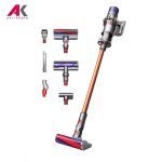 جاروشارژی دایسون مدل DYSON V10 ABSOLUTE