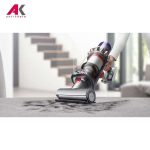 جاروشارژی دایسون مدل DYSON V10 ABSOLUTE