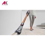 جاروشارژی دایسون مدل DYSON V10 ABSOLUTE