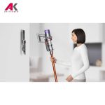 جاروشارژی دایسون مدل DYSON V10 ABSOLUTE