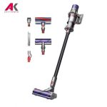 جاروشارژی دایسون مدل DYSON V10 TOTAL CLEAN