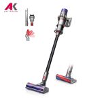 جاروشارژی دایسون مدل DYSON V10 TOTAL CLEAN