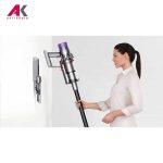 جاروشارژی دایسون مدل DYSON V10 TOTAL CLEAN
