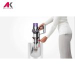 جاروشارژی دایسون مدل DYSON V10 TOTAL CLEAN