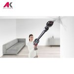 جاروشارژی دایسون مدل DYSON V10 TOTAL CLEAN