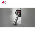 جاروشارژی دایسون مدل DYSON V10 TOTAL CLEAN