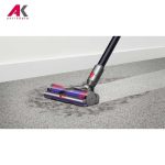 جاروشارژی دایسون مدل DYSON V10 TOTAL CLEAN