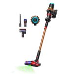 جاروشارژی دایسون مدل DYSON V16 PISTON ANIMAL