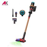 جاروشارژی دایسون مدل DYSON V16 PISTON ANIMAL