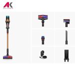 جاروشارژی دایسون مدل DYSON V16 PISTON ANIMAL