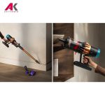 جاروشارژی دایسون مدل DYSON V16 PISTON ANIMAL