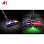 جاروشارژی دایسون مدل DYSON V16 PISTON ANIMAL